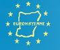(c) Euromayenne.org