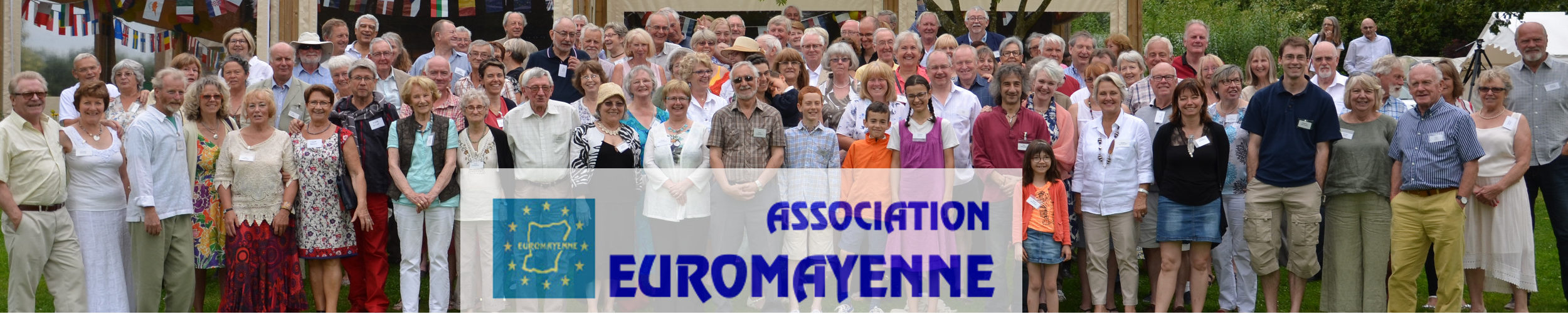 Association EuroMayenne