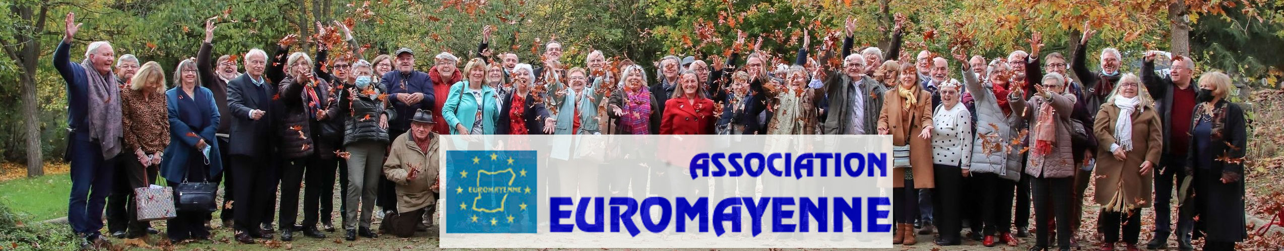 Association EuroMayenne